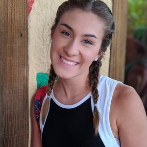 Meet your Posher, Cameron